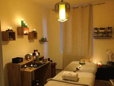 massage naturiste indre-et-loire|Lourna Naturiste